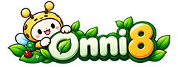 全能小8 omni8.cc